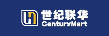 世纪联华超市卡1