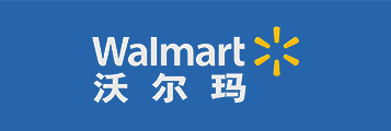 沃尔玛(8688)1