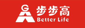 步步高超市卡1