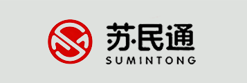 苏民通1