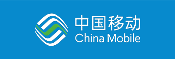 中国移动(快销)1