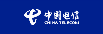 中国电信(快销)1