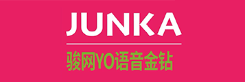 YO语音金钻1