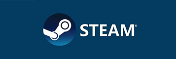 steam充值卡1
