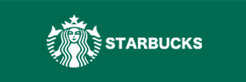 星巴克星礼卡1